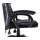 SMX Fotel gamingowy Nazko - 735152 - zdjęcie 3